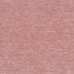  NIAGARA 16 halványrózsaszín EasyClean bútorszövet