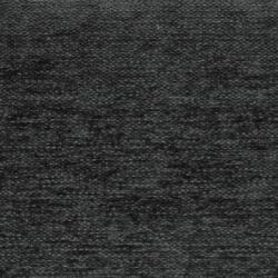  NIAGARA 2 antracit EasyClean bútorszövet