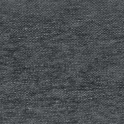  NIAGARA 3 sötétszürke EasyClean bútorszövet