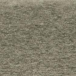  NIAGARA 8 drapp EasyClean bútorszövet