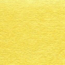  NIAGARA 21 neonsárga EasyClean bútorszövet