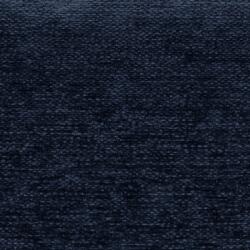  NIAGARA 17 mélykék EasyClean bútorszövet
