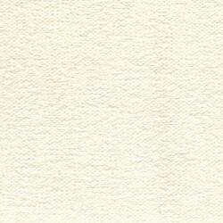  NIAGARA 6 bézs EasyClean bútorszövet