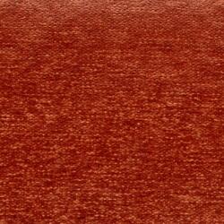  NIAGARA 12 tégla EasyClean bútorszövet