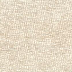  NIAGARA 7 homok EasyClean bútorszövet