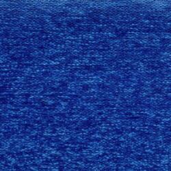  NIAGARA 19 királykék EasyClean bútorszövet