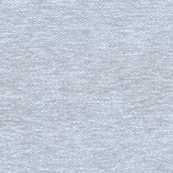  NIAGARA 4 világosszürke EasyClean bútorszövet