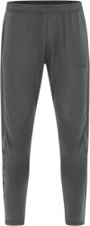 Jako Trainingshose Power Nadrágok 8423-820 Méret XXL