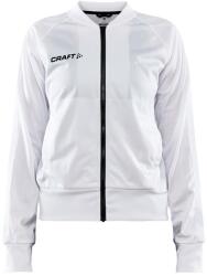 Craft Team WCT Jacket W Dzseki 1910837-900000 Méret 4 - weplayhandball