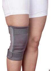 UNIZDRAV térdkötés merevítővel - unizdrav - 7 540 Ft