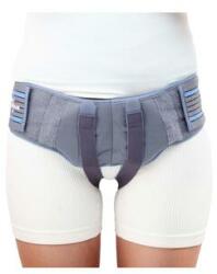 UNIZDRAV sérvkötő (hernia)