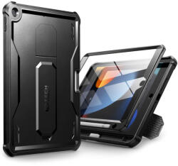 Tech-Protect Husa tableta Tech-Protect Kevlar Pro Ipad 7 8 9 10.2 inch