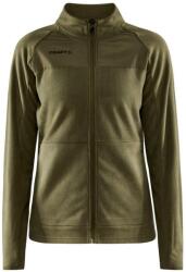 Craft ADV Explore Fleece Midlayer W Melegítő felsők 1910397-664000 Méret 3