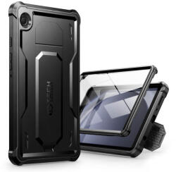 Tech-Protect Husa tableta Tech-Protect Kevlar Pro Samsung Galaxy Tab A9 8.7 inch X110 X115