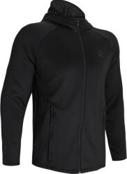 Under Armour Curry Playable Jacket Dzseki 1380323-001 Méret 3XL - weplayhandball