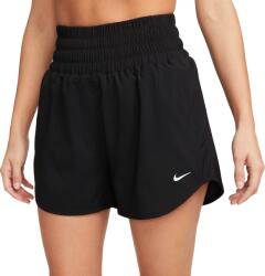 Nike W NK ONE DF ULTR HR 3 BR SHRT Rövidnadrág dx6642-010 Méret XS - weplayhandball