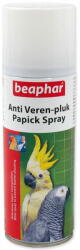 Beaphar Papick Tolltépés elleni spray 200ml