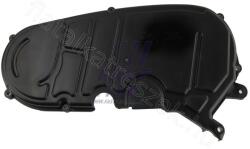 Fastoriginal Vezérlés fedél 1.6 MJTD FIAT DOBLO III (FT45320)