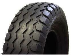 Kabat 10.0/80-12 IMP-07 117A8 10PR TT Implement abroncs A8/117