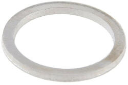  Szűkítő gyűrű 20/16 mm (22399F)