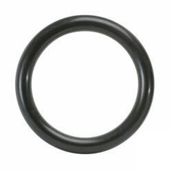 Milwaukee Dugókulcs rögzítő gyűrű 3/4" 17-49 mm (4932471659) - szucsivill