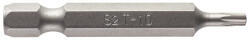 AEG Bithegy T10 x 50 mm 1/4" (10 db) (4932479521) - szucsivill