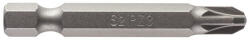 AEG Bithegy PZ3 x 50 mm 1/4" (10 db) (4932479516) - szucsivill