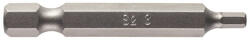 AEG Bithegy imbusz 3 x 50 mm 1/4" (10 db) (4932479519)