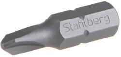 STAHLBERGH Bithegy TW 1 / 25 mm S2 (18860F) - szucsivill