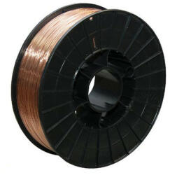 Centroweld CO huzal SG2 0, 8 mm / 5kg-os (CW-SG205080) - szucsivill