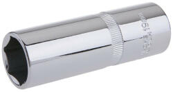 FESTA Hosszú dugókulcs 1/2" 19 mm CrV (17880F) - szucsivill