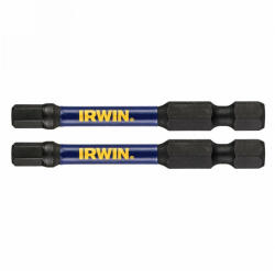  IRWIN Impact Pro Bithegy imbusz 5 x 57 mm (2 db) (IW6061103)