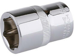 FESTA Dugókulcs 1/2" 18 mm CrV (17318F) - szucsivill