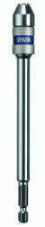 IRWIN TOOLS Bithegy-tartó 150 mm gyorszáras (10508167)