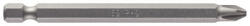 AEG Bithegy PH2 x 90 mm 1/4" (10 db) (4932479510) - szucsivill