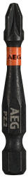 AEG Bithegy PH2 x 50 mm 1/4" (2 db) (4932479165) - szucsivill