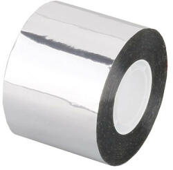 Alumínium ragasztószalag 50 mm x 50 m (38972F) - szucsivill