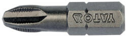 TOYA Bithegy PH3 x 25 mm (10 db) (YT-04762) - szucsivill