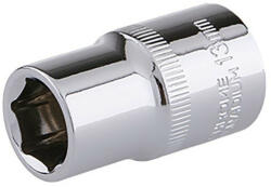 FESTA Dugókulcs 1/2" 13 mm CrV (17313F) - szucsivill