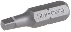 STAHLBERGH Bithegy SQ 3 / 25 mm S2 (18853F) - szucsivill