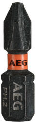 AEG Bithegy PH2 x 25 mm 1/4" (3 db) (4932479168) - szucsivill