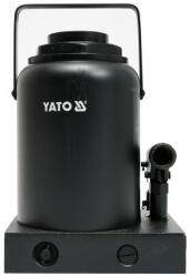 YATO Hidraulikus emelő 50t (YT-17009)