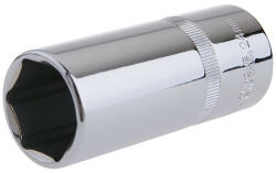 FESTA Hosszú dugókulcs 1/2" 24 mm CrV (17885F) - szucsivill