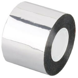 Alumínium ragasztószalag 50 mm x 100 m (38973F) - szucsivill