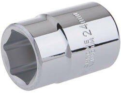 FESTA Dugókulcs 3/4" 24 mm CrV (17840F) - szucsivill