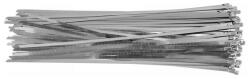TOYA Kábelkötegelő Inox 350 x 4, 6 mm (100 db) (YT-70564) - szucsivill