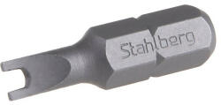 STAHLBERGH Bithegy SD 6 / 25 mm S2 (18855F) - szucsivill