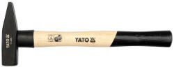 TOYA Lakatos kalapács 800 g ECO (YT-4497)