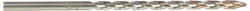 Milwaukee Betonfúró 9, 0 x 60/110 mm hengeres befogással (4932480140)