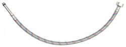  FALA Flexibilis bekötőcső 1/2" x M 10 500 mm belső-külső (71848) - szucsivill